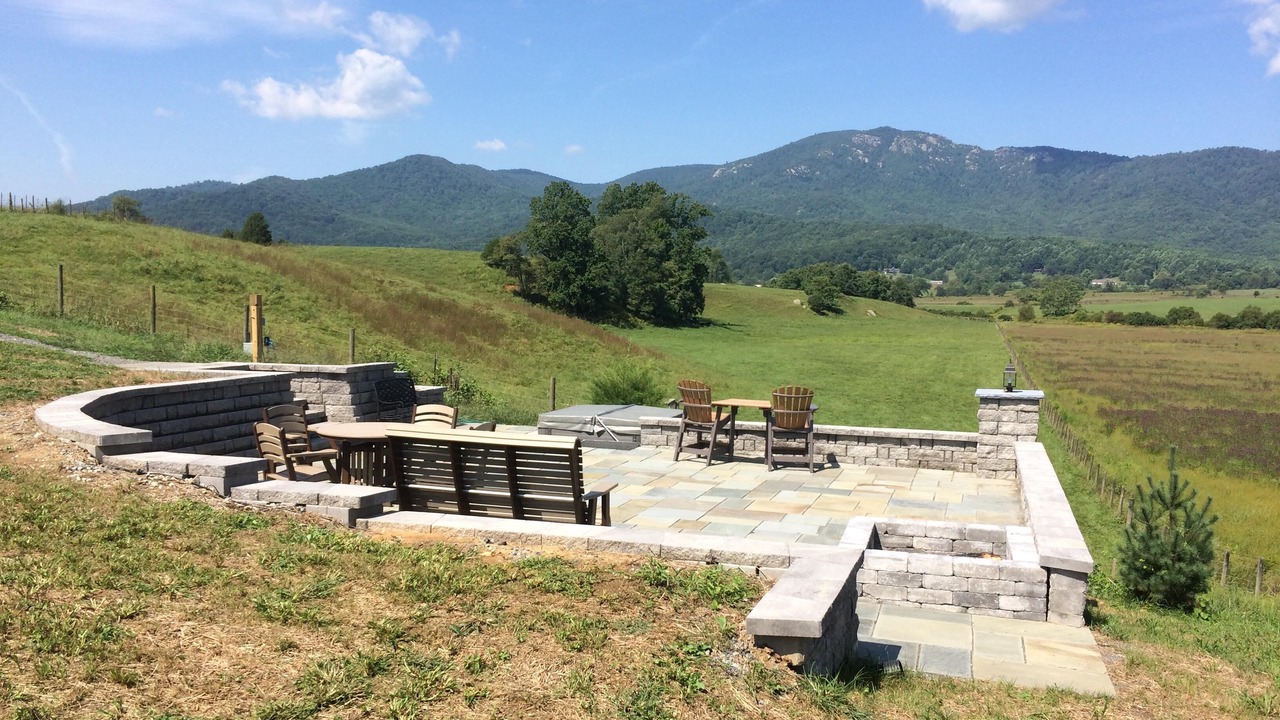 Photo of Outdoor in Etlan