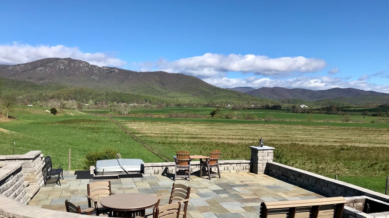 Photo of Outdoor in Etlan