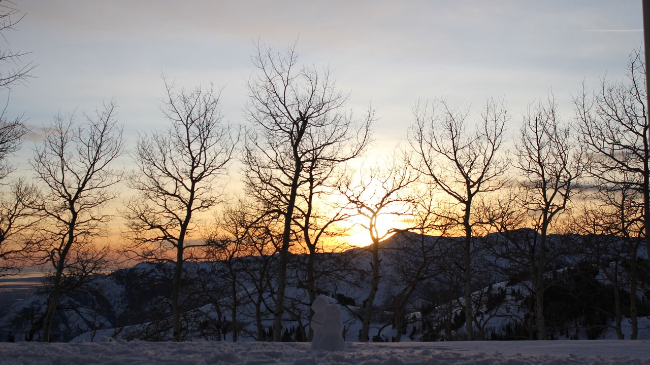Photo of Others in Powder Ridge Village