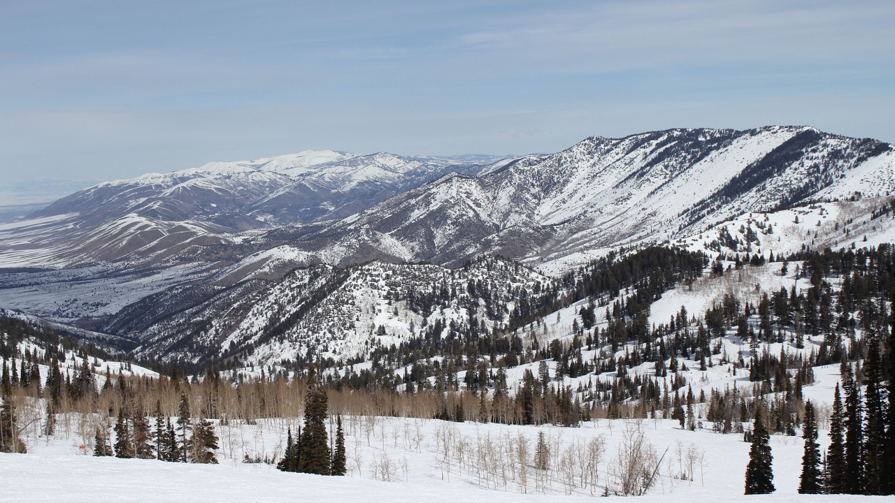 Photo of Others in Powder Ridge Village