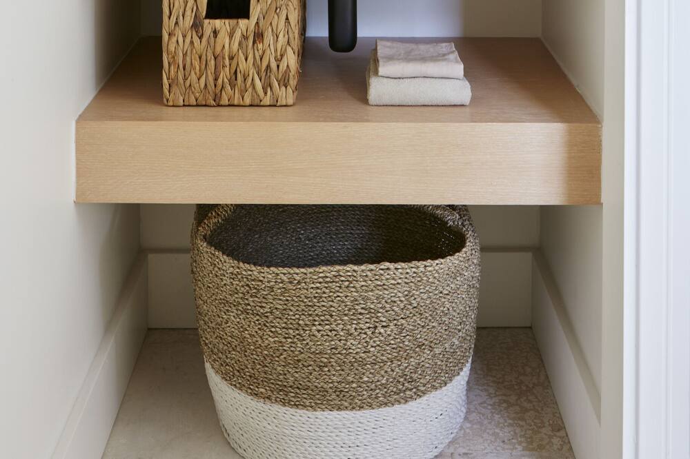 Photo of Bathroom in Lake Ida Shores
