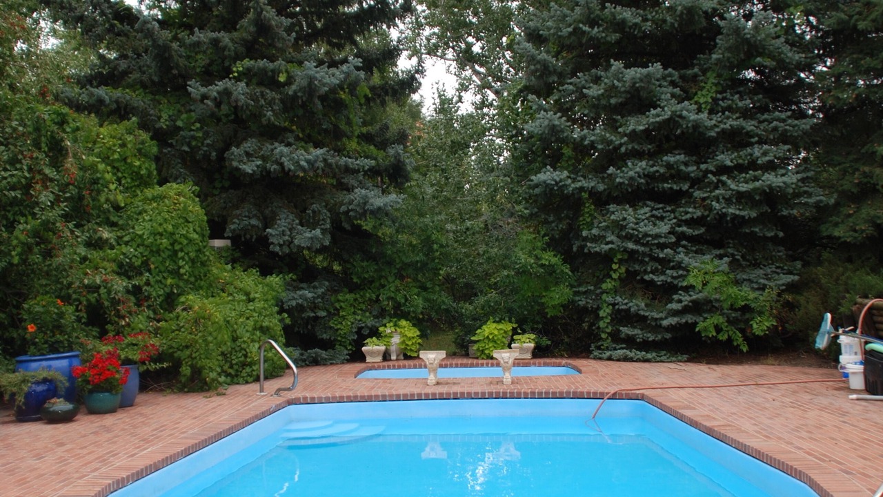 Photo of Outdoor in Boulder