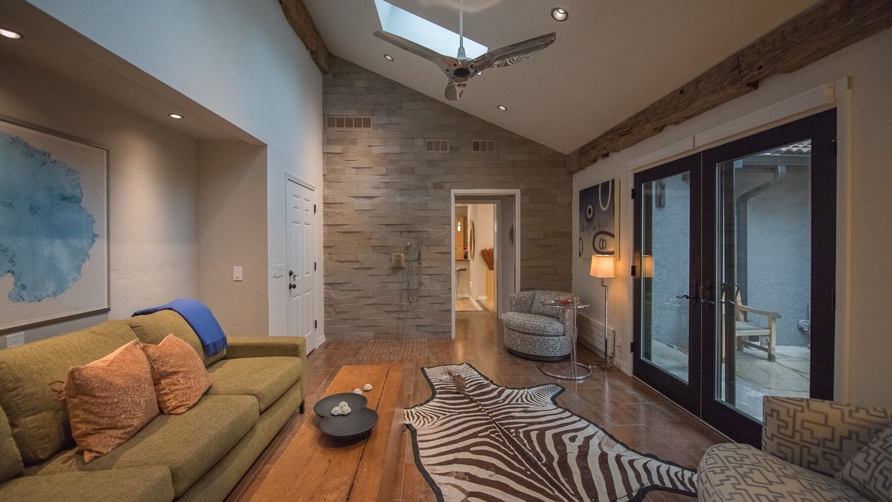 Photo of Livingroom in Boulder