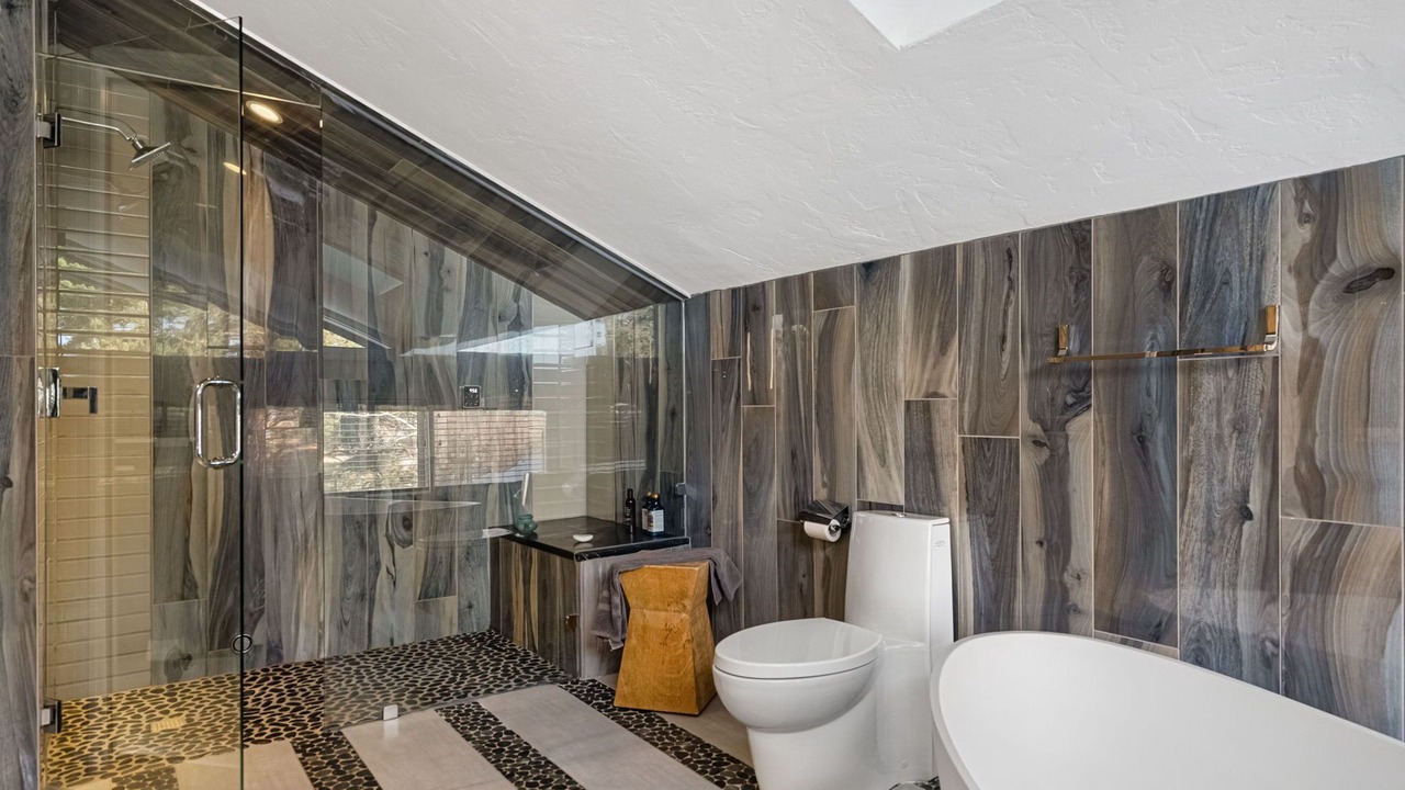 Photo of Bathroom in Boulder