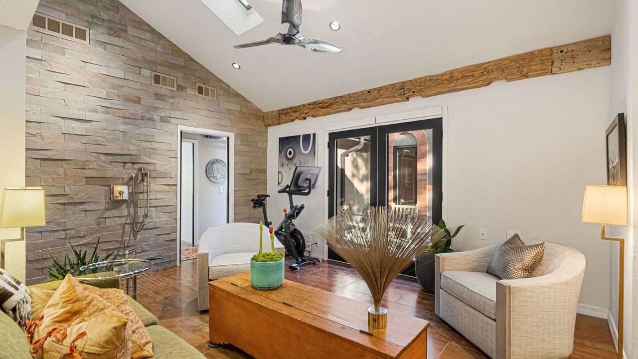 Photo of Livingroom in Boulder