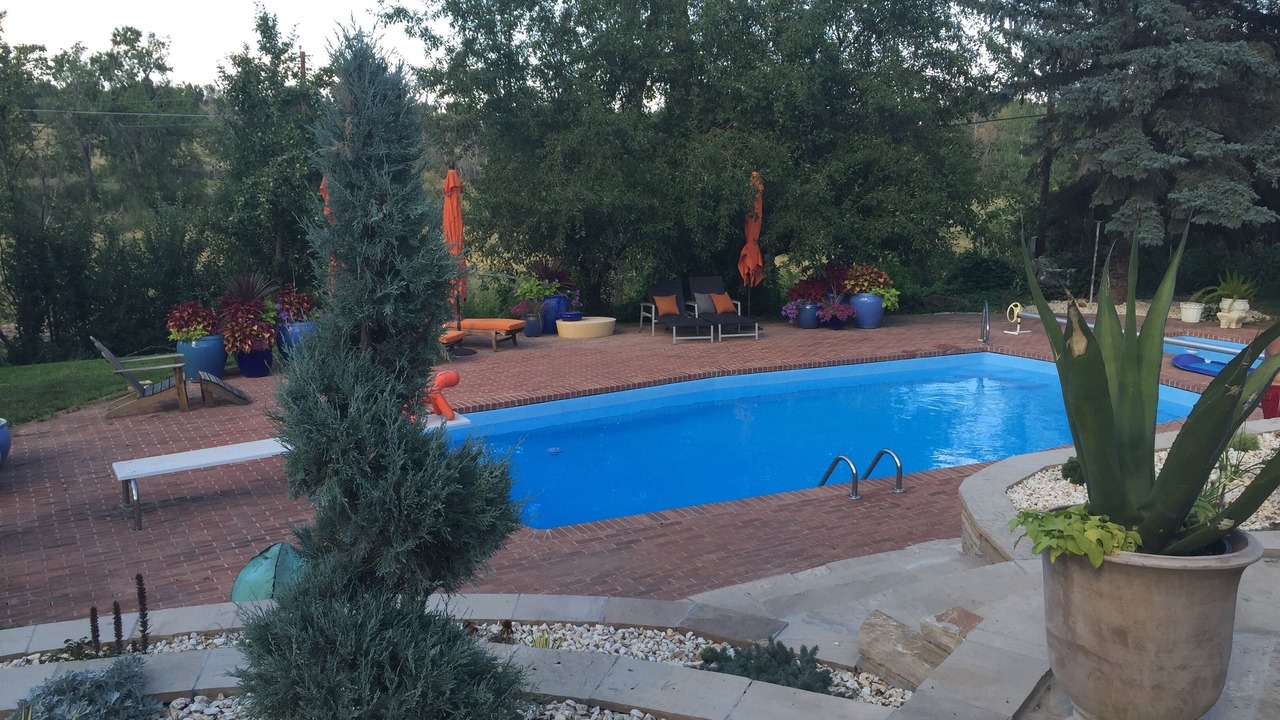 Photo of Outdoor in Boulder