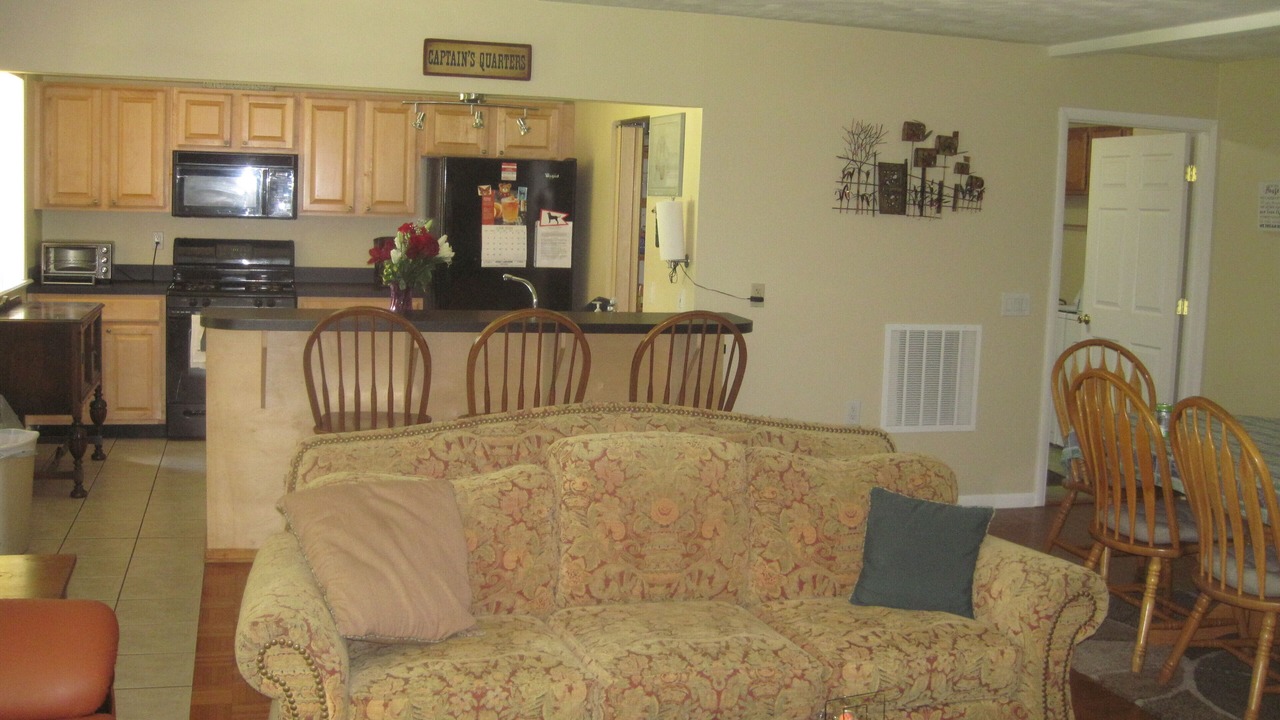 Photo of Others in Woodgate