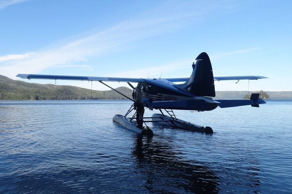 Photo of Others in Inlet