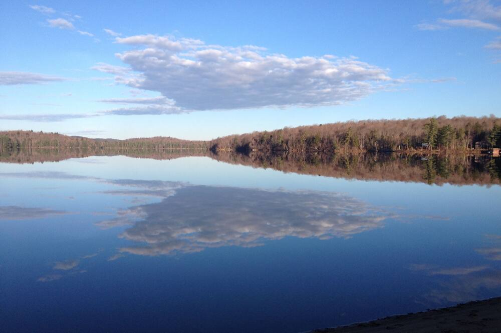 Photo of Outdoor in Inlet