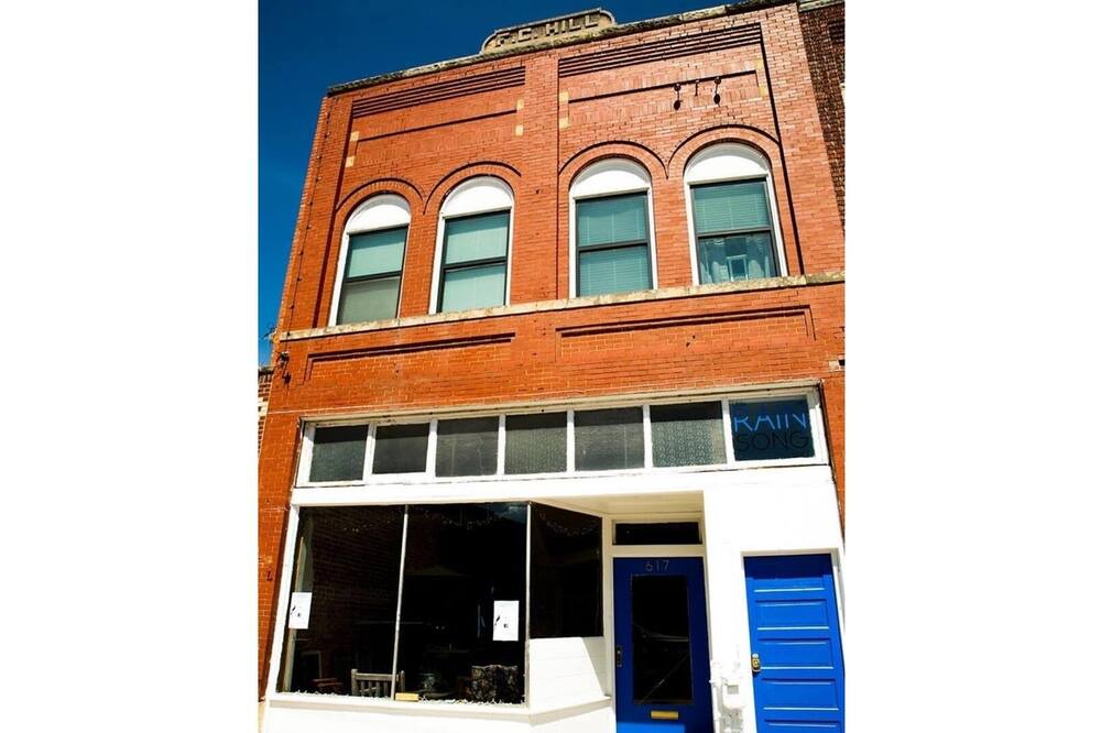 Photo of Others in Pawhuska