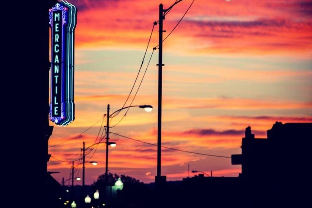 Photo of Others in Pawhuska