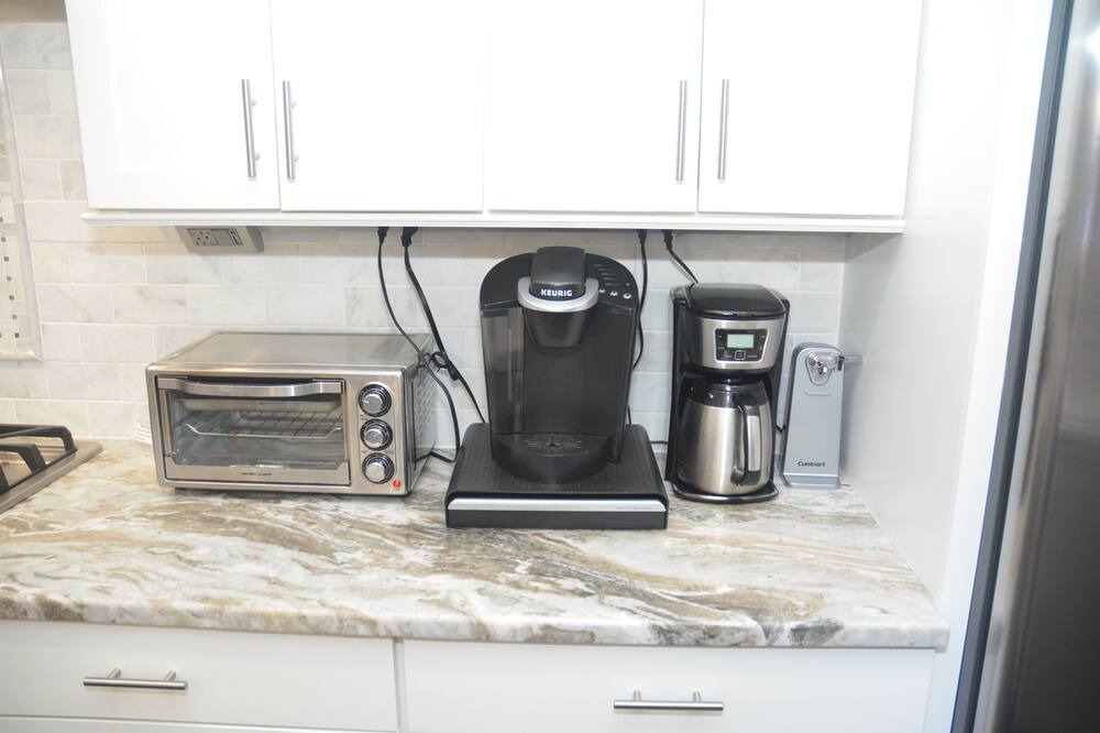 Photo of Kitchen in Northeast Virginia Beach