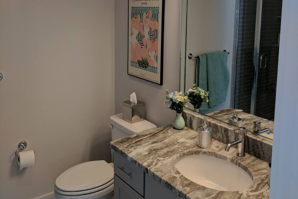 Photo of Bedroom in Northeast Virginia Beach