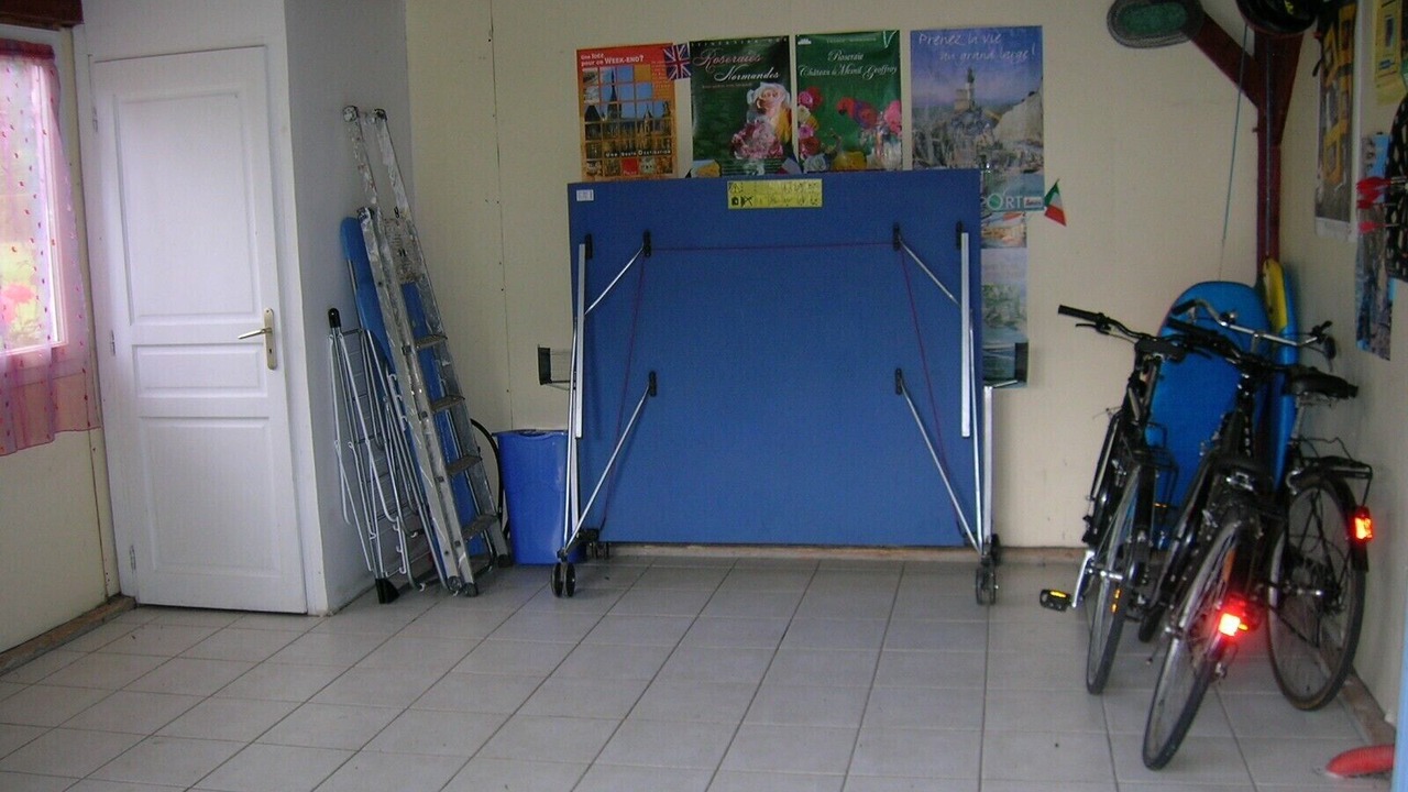 Photo of Others in Auppegard
