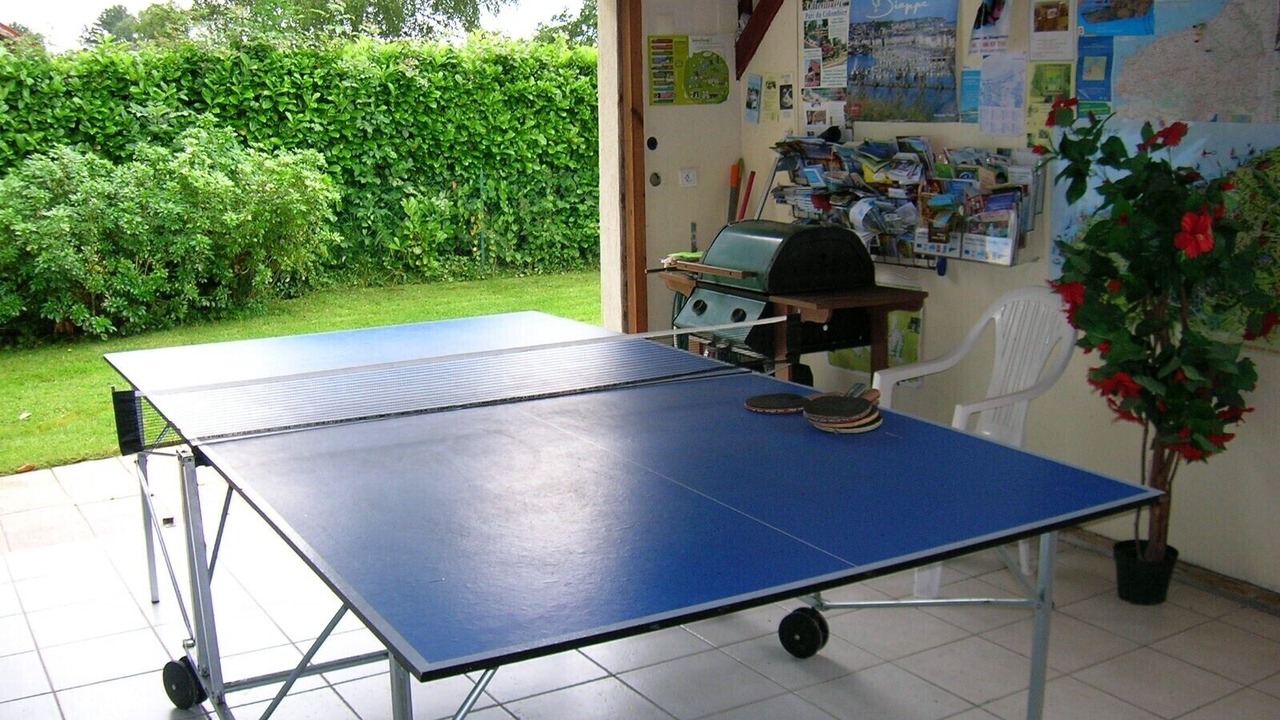Photo of Bedroom in Auppegard