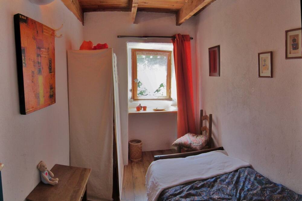 Photo of Bedroom in Beaumont