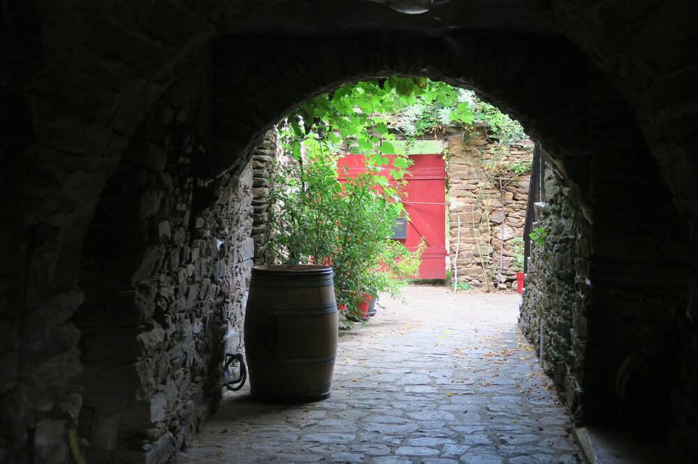 Photo of Others in Beaumont