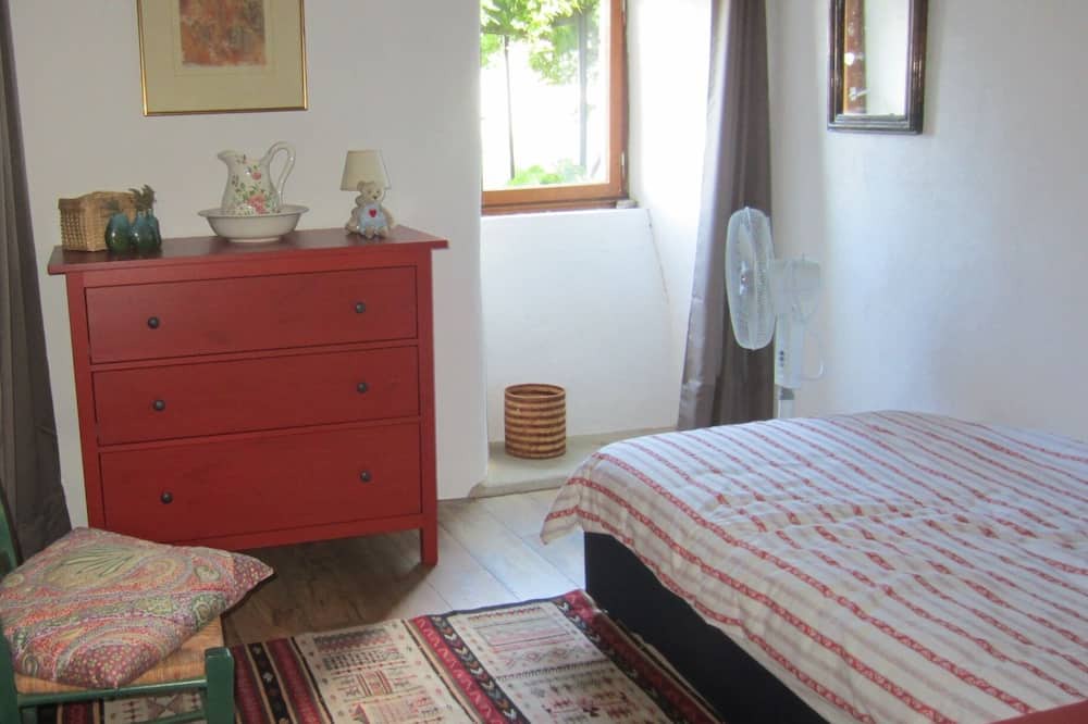 Photo of Bedroom in Beaumont