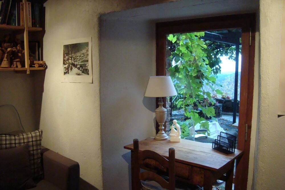 Photo of Others in Beaumont