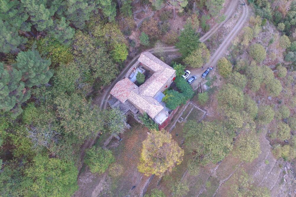 Photo of Outdoor in Beaumont