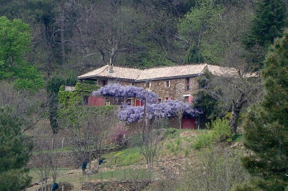 Photo of Outdoor in Beaumont