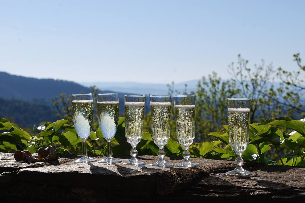 Photo of Others in Beaumont