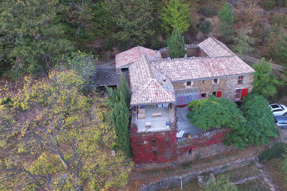 Photo of Outdoor in Beaumont