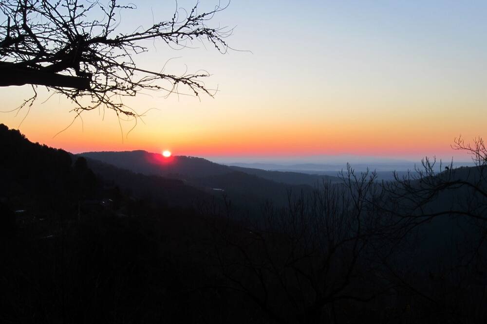 Photo of Others in Beaumont