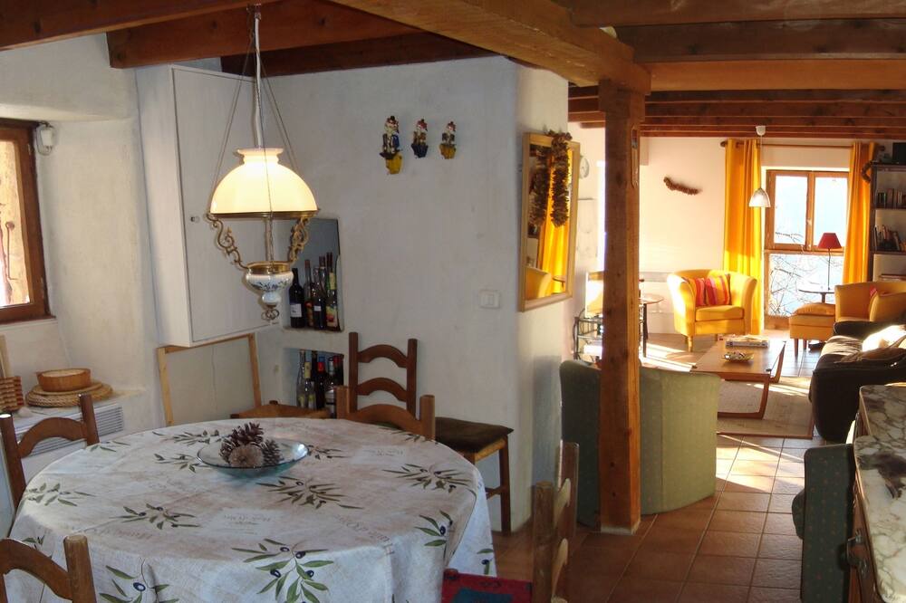 Photo of Others in Beaumont