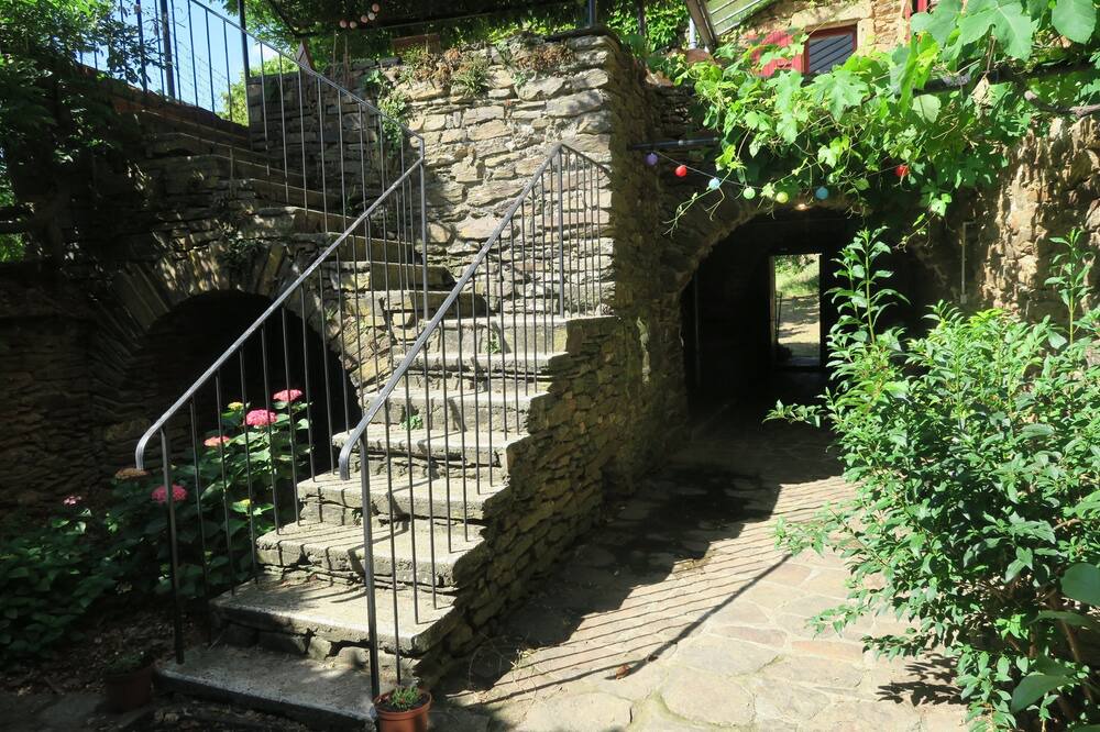 Photo of Outdoor in Beaumont