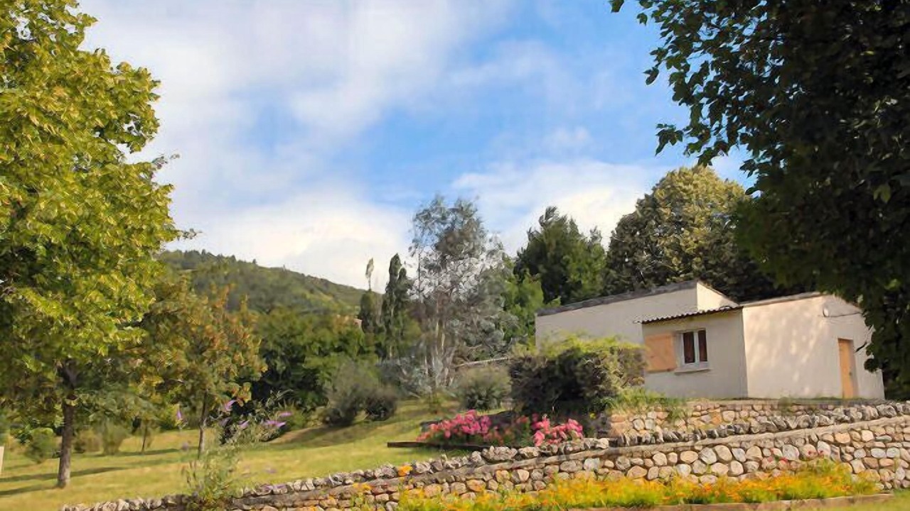 Photo of Outdoor in Florac