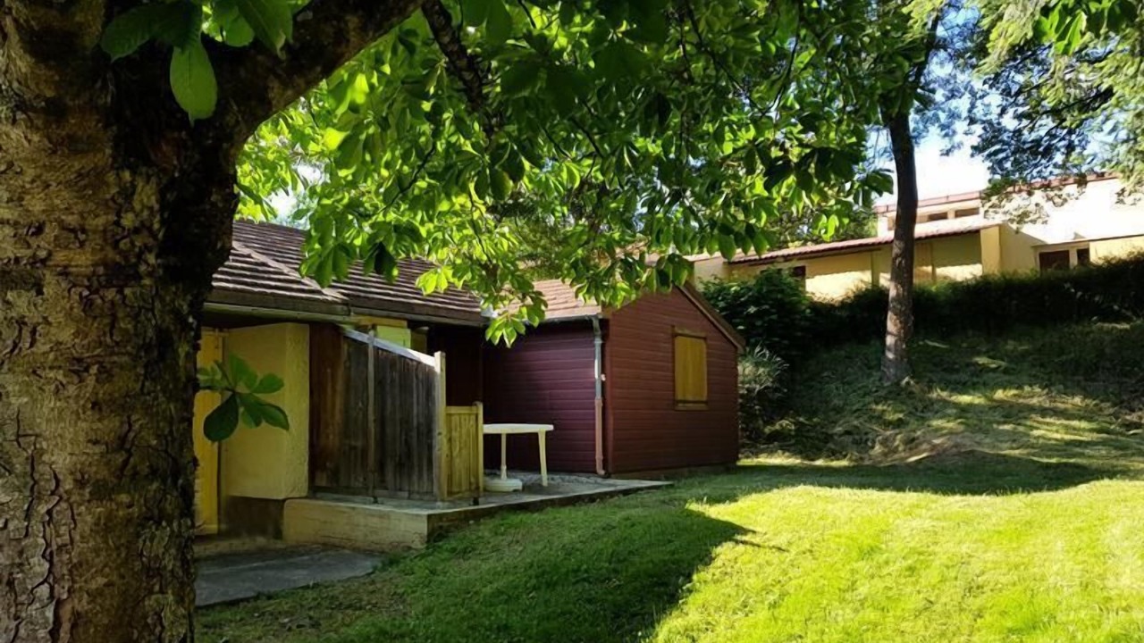 Photo of Outdoor in Florac