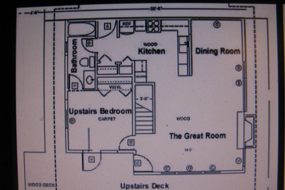 Photo of Others in Dillard