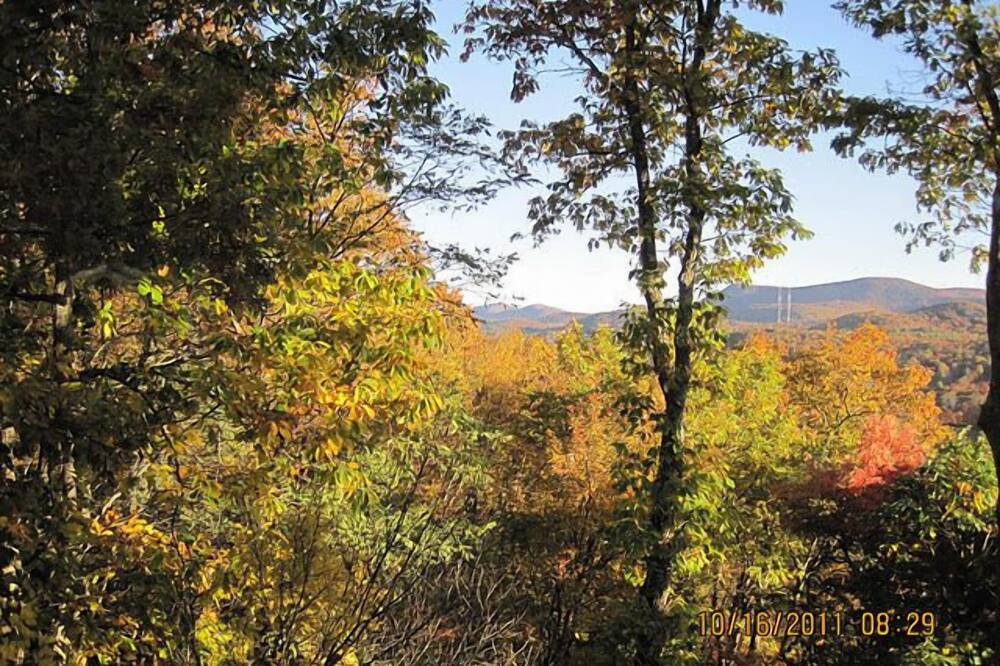 Photo of Outdoor in Dillard