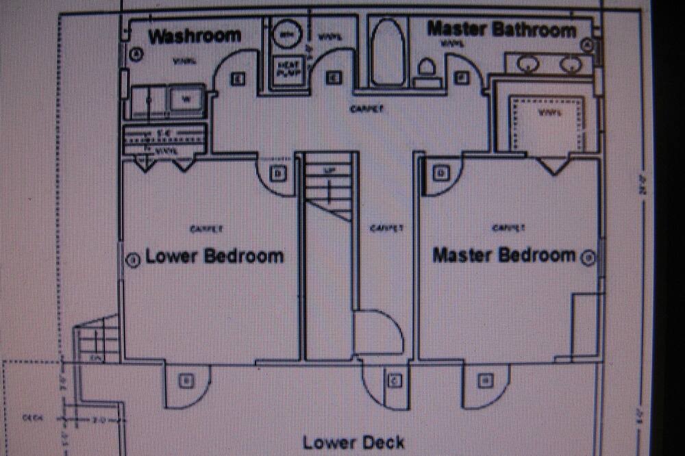 Photo of Others in Dillard