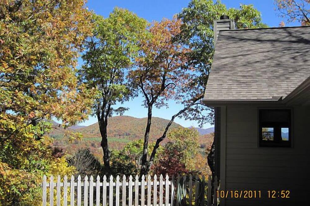 Photo of Outdoor in Dillard