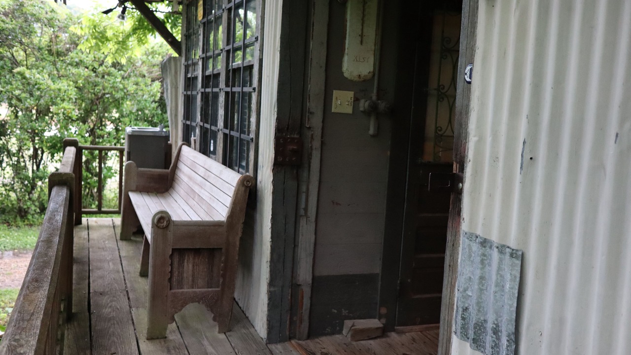 Photo of Outdoor in Opelousas