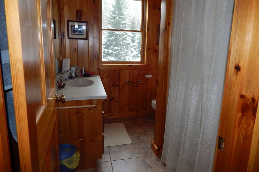 Photo of Others in Morgan