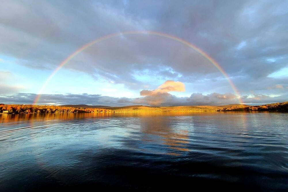 Photo of Others in Morgan