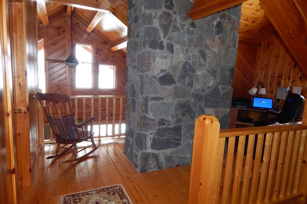 Photo of Others in Morgan