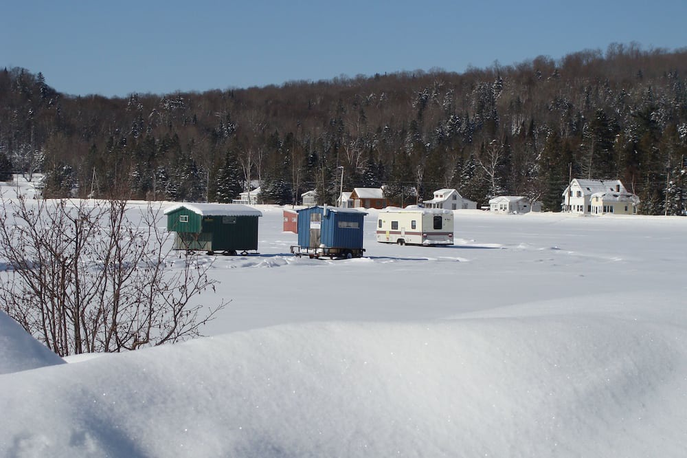 Photo of Others in Morgan