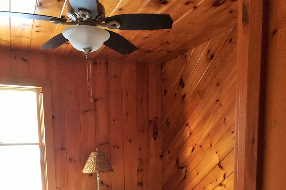 Photo of Others in Morgan