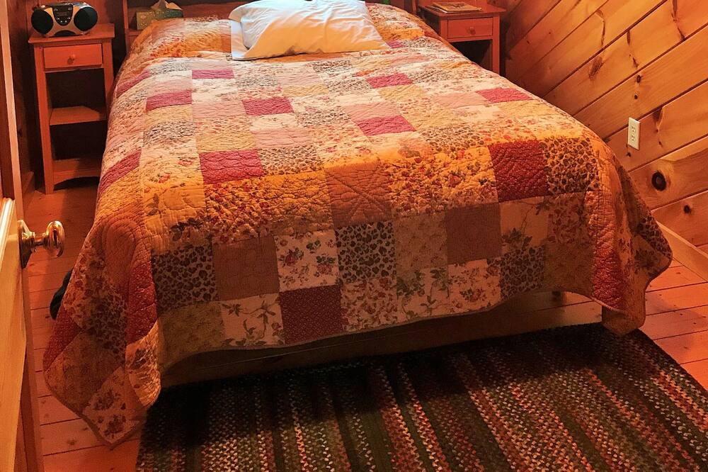 Photo of Bedroom in Morgan