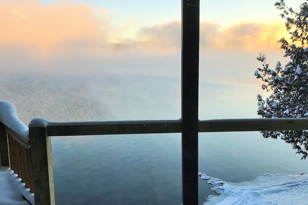 Photo of Outdoor in Morgan