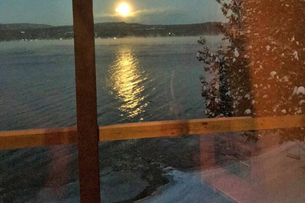 Photo of Others in Morgan