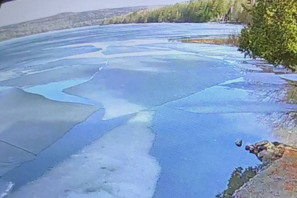 Photo of Outdoor in Morgan