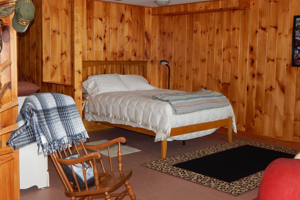 Photo of Others in Morgan