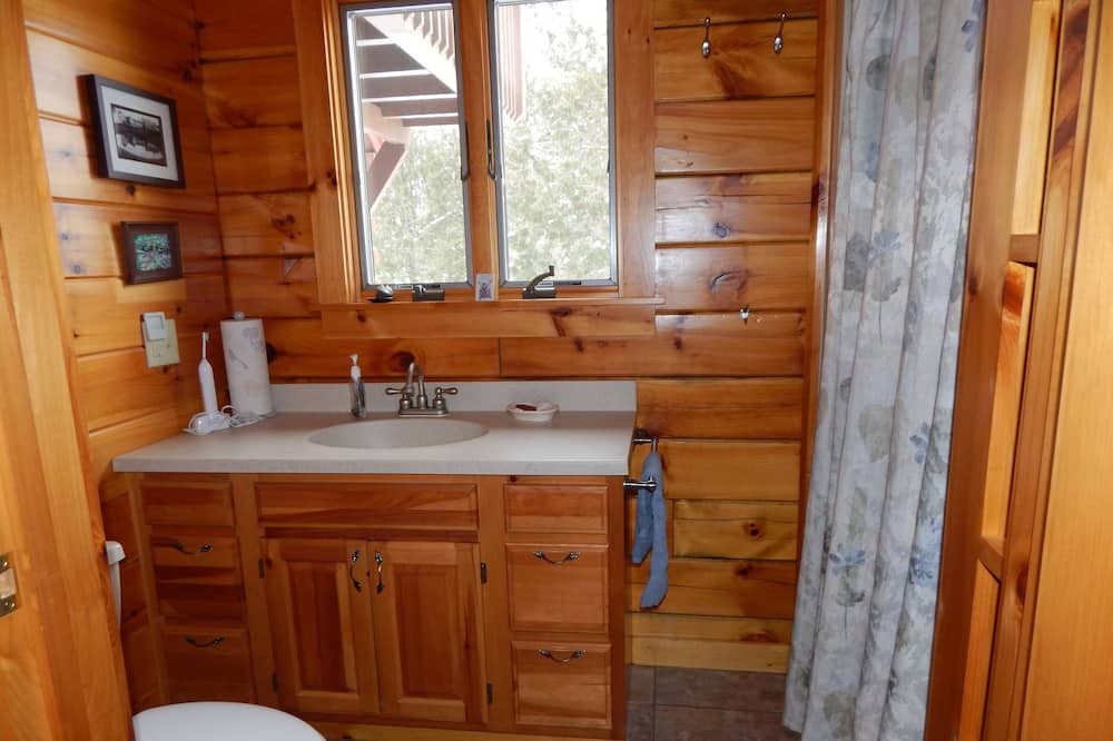 Photo of Others in Morgan