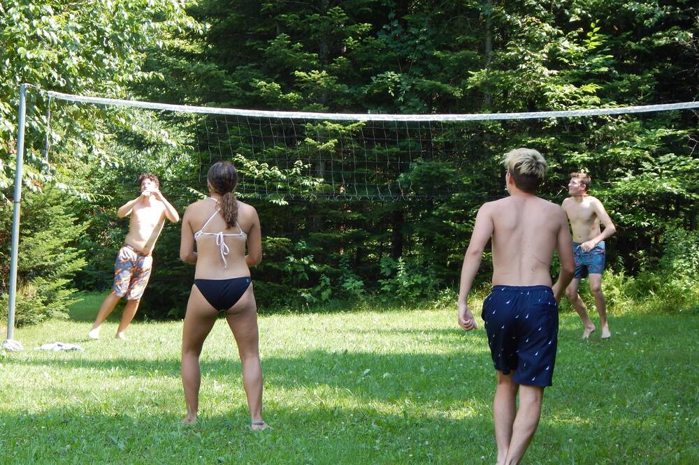 Photo of Others in Morgan