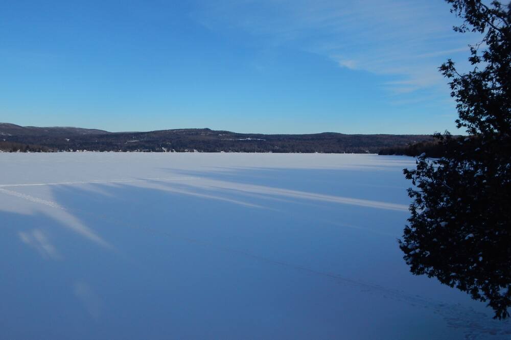 Photo of Others in Morgan